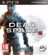 PS3 GAME -  Dead Space 3